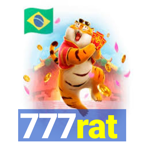 777rat