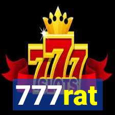 777rat