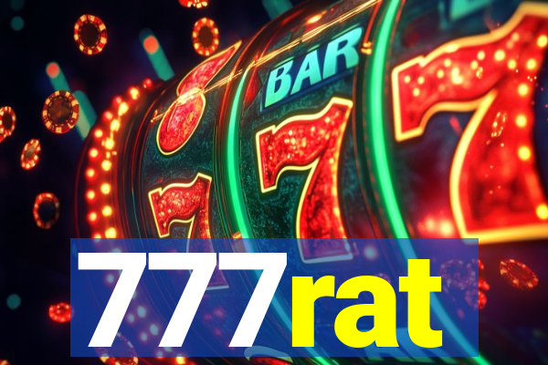 777rat