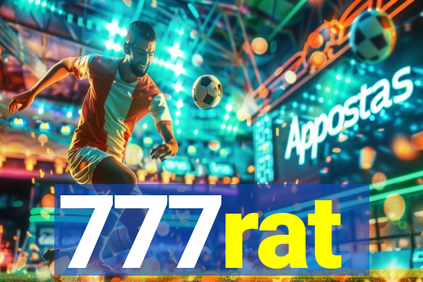 777rat