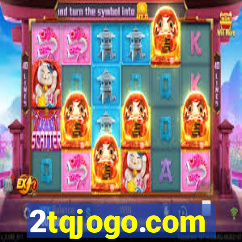 2tqjogo.com