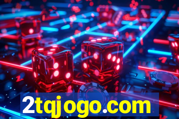 2tqjogo.com