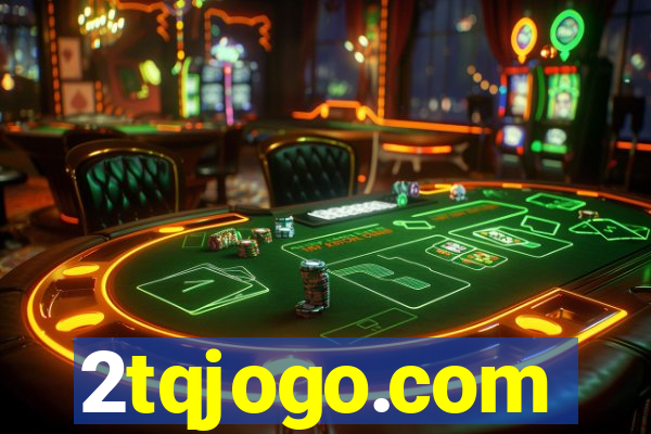 2tqjogo.com
