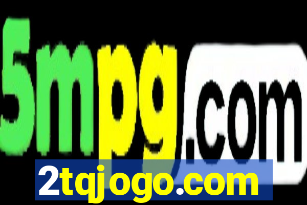 2tqjogo.com