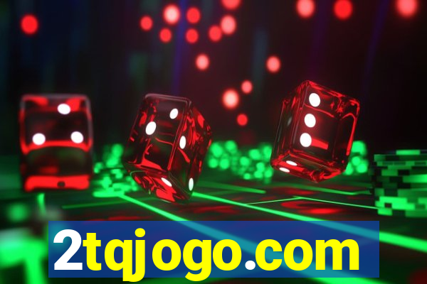 2tqjogo.com