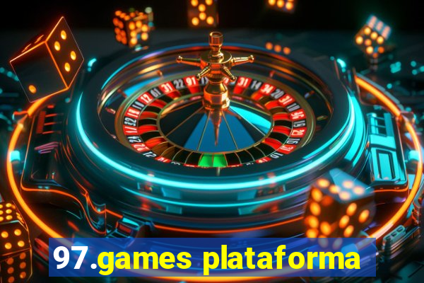 97.games plataforma