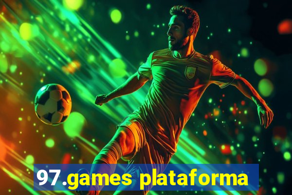 97.games plataforma
