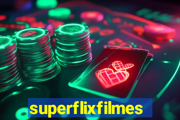 superflixfilmes.site