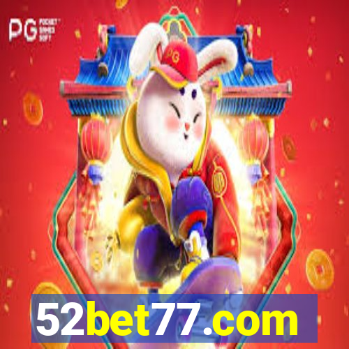 52bet77.com