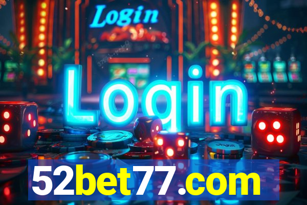 52bet77.com