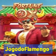 JogodoFlamengo