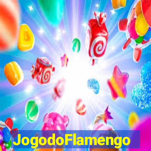 JogodoFlamengo