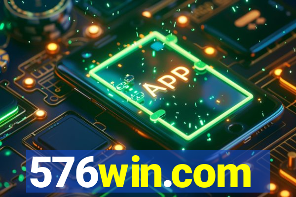 576win.com