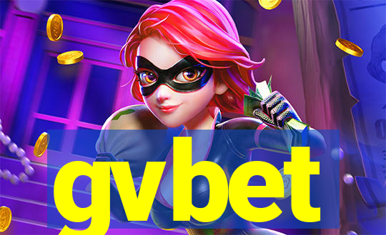 gvbet