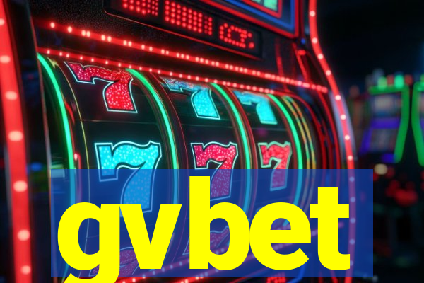 gvbet