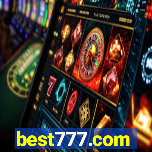 best777.com