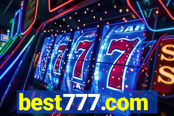 best777.com