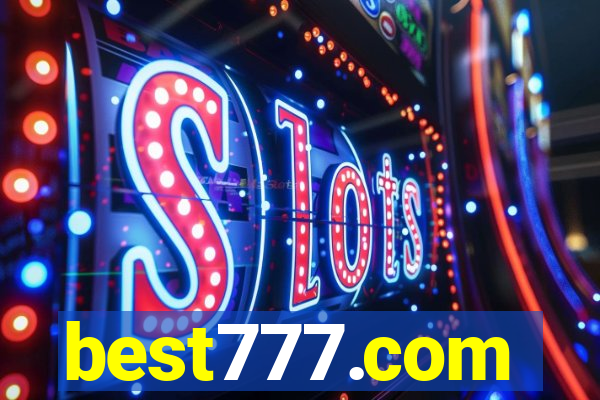 best777.com
