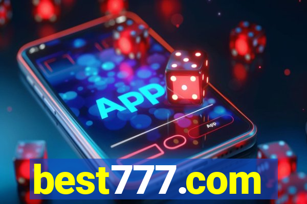 best777.com