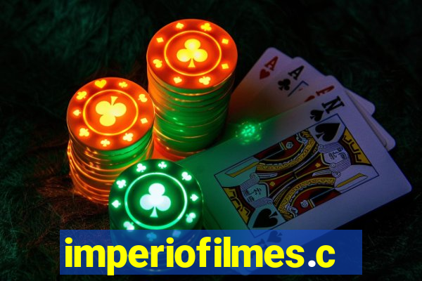 imperiofilmes.co