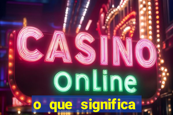 o que significa receber a visita de um gato