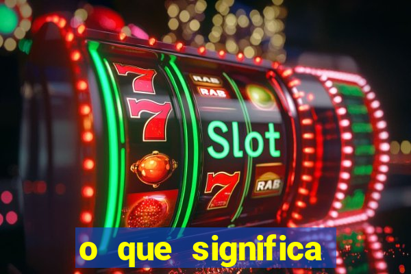 o que significa receber a visita de um gato