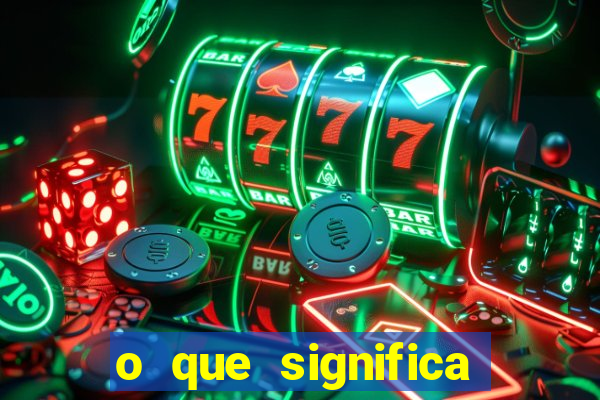 o que significa receber a visita de um gato