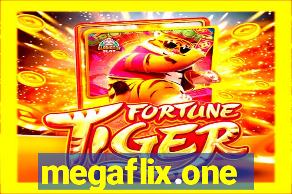 megaflix.one