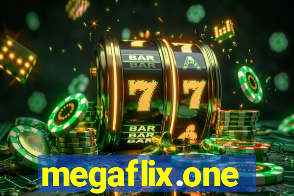 megaflix.one