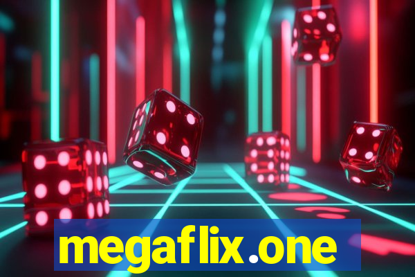 megaflix.one