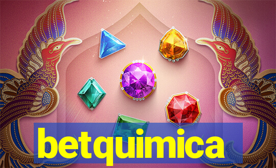 betquimica