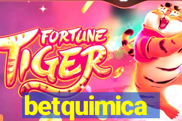 betquimica