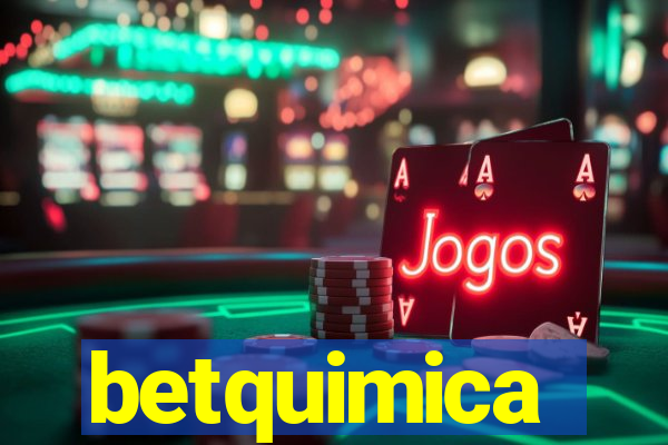 betquimica