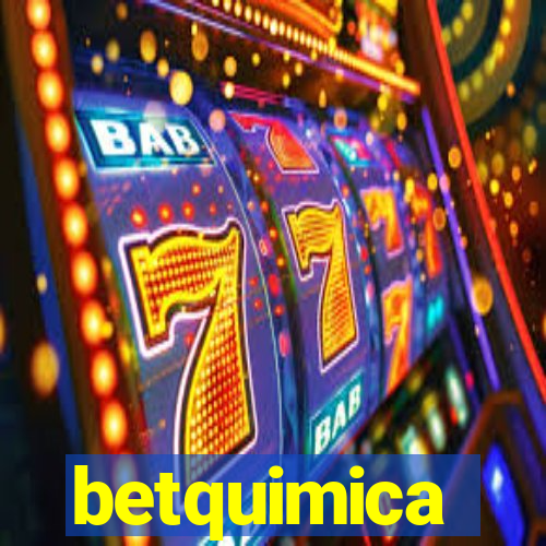 betquimica
