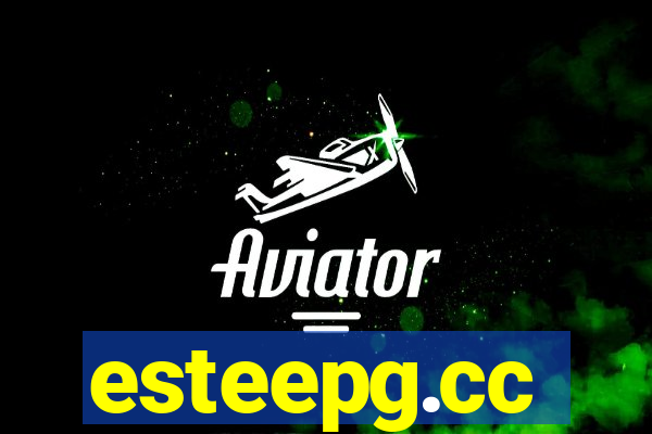 esteepg.cc