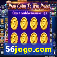 56jogo.com