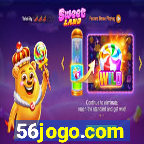 56jogo.com