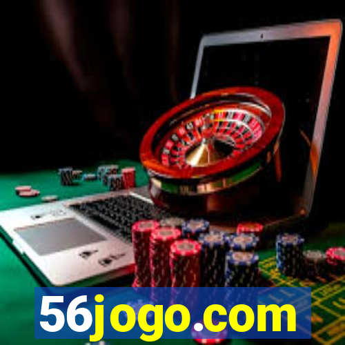 56jogo.com
