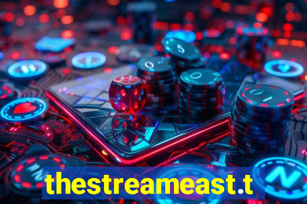 thestreameast.to
