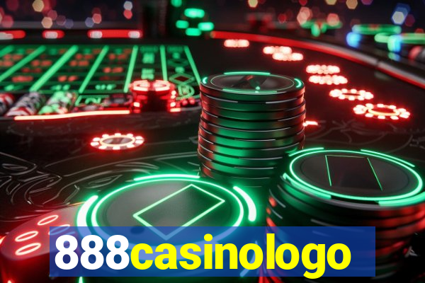 888casinologo