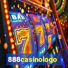 888casinologo