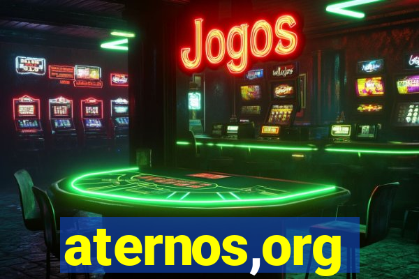aternos,org
