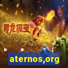 aternos,org