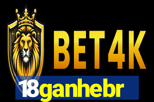 18ganhebr