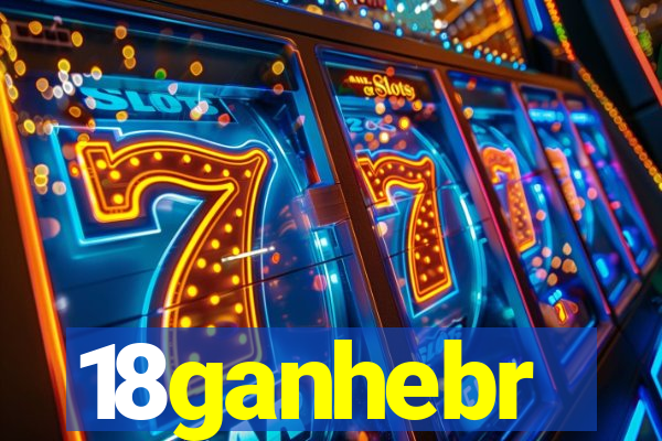 18ganhebr