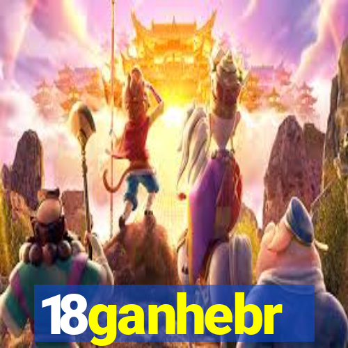 18ganhebr