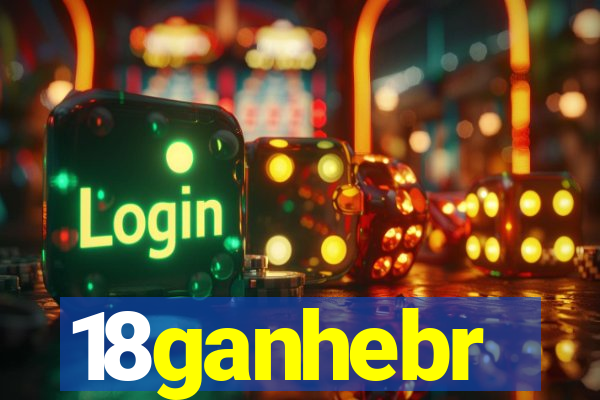 18ganhebr