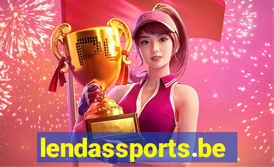 lendassports.bet