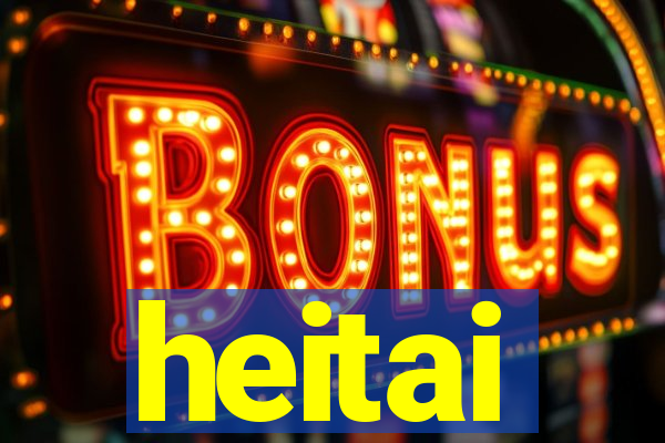 heitai