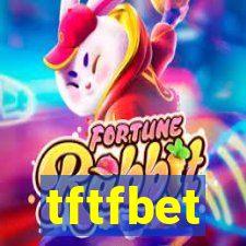 tftfbet